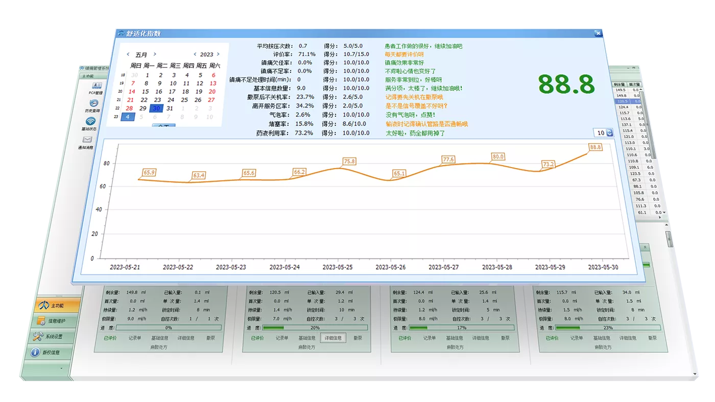 ABUIABAEGAAgzM7hqgYop-H6qwIw_Ao4lQY.png.webp